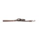 LEASH ADRIA SMALL