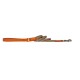 LEASH ADRIA SMALL