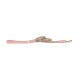LEASH ADRIA SMALL