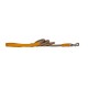 LEASH ADRIA SMALL