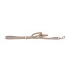 LEASH ADRIA SMALL