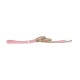 LEASH ADRIA SMALL