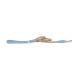 LEASH ADRIA SMALL