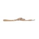 LEASH ADRIA SMALL