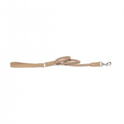LEASH ADRIA SMALL