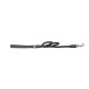 LEASH ADRIA SMALL