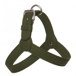 HARNESS ADRIA