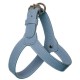 HARNESS ADRIA