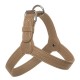 HARNESS ADRIA