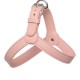 HARNESS ADRIA