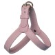 HARNESS ADRIA