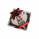 HEART LOGO