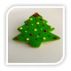 XSTAMAS TREE COOKIE
