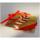 CANDYCANE COOKIE