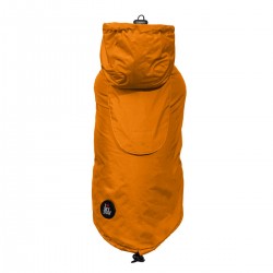 RAINJACKET SPORTY SUMMER