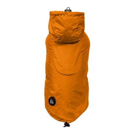 RAINJACKET SPORTY SUMMER