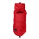 RAINJACKET SPORTY SUMMER
