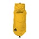 RAINJACKET SPORTY SUMMER