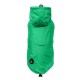 RAINJACKET SPORTY SUMMER