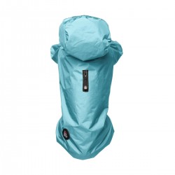 RAINJACKET SPORTY 4LEGS SUMMER