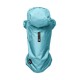 RAINJACKET SPORTY 4LEGS SUMMER