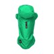 RAINJACKET SPORTY 4LEGS SUMMER