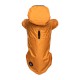 RAINJACKET SPORTY 4LEGS SUMMER