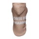 BESTPLACE SUMMER SWEATSHIRT