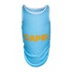BESTPLACE SUMMER SHIRT