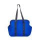 BESTPALCE POCKET BAG 