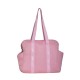 BESTPALCE POCKET BAG 