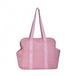 BESTPALCE POCKET BAG 