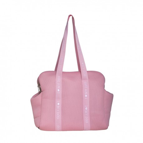 BESTPALCE POCKET BAG 