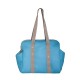 BESTPALCE POCKET BAG 