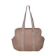 BESTPALCE POCKET BAG 