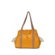 ELEGANT TRAVELBAG MEDIUM