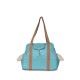 ELEGANT TRAVELBAG MEDIUM
