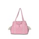 ELEGANT TRAVELBAG MEDIUM