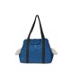ELEGANT TRAVELBAG MEDIUM