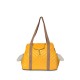 ELEGANT TRAVELBAG MEDIUM