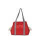 ELEGANT TRAVELBAG MEDIUM
