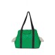 ELEGANT TRAVELBAG MEDIUM