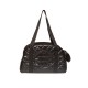 ELEGANT TRAVELBAG