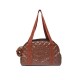 ELEGANT TRAVELBAG