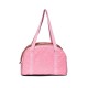 ELEGANT TRAVELBAG