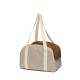 ELEGANT TRAVELBAG