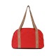ELEGANT TRAVELBAG
