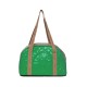 ELEGANT TRAVELBAG