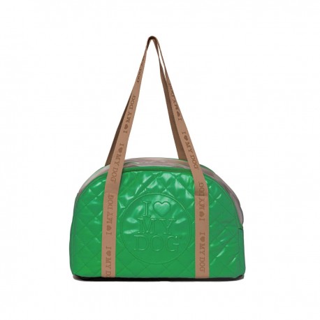 ELEGANT TRAVELBAG