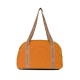 ELEGANT TRAVELBAG